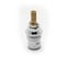 Thrifco Plumbing 9C-7H Hot Stem for KOHLER Faucets, Replaces Danco 15809B and Kohler OEM No 20905 4402702 - alternate 6